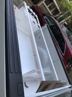 IMG_2293.jpeg