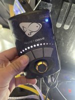 IMG_0927.jpeg