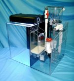 model b sump.jpg