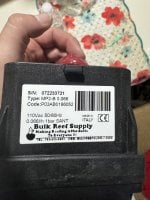 IMG_4979.jpeg
