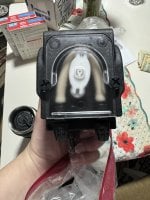IMG_4978.jpeg