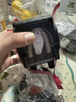 IMG_4974.jpeg