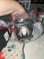 IMG_4976.jpeg