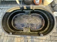 IMG_7468.jpeg