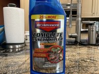 IMG_0150.jpeg