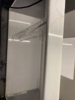 IMG_4758.jpeg