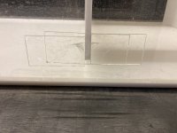 IMG_4760.jpeg