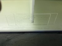 IMG_4812.jpeg