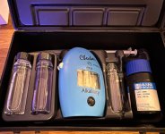 IMG_3603.jpeg