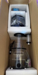 IMG_3627.jpeg