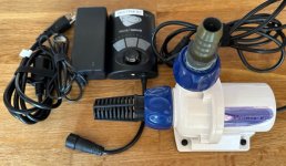 IMG_3635.jpeg