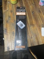 TANKHEATERS-030724.jpg