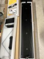 IMG_3675.jpeg