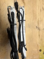 IMG_3676.jpeg