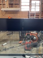 IMG_0048.jpeg