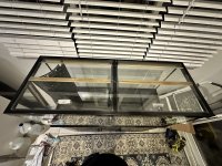 IMG_2898.jpeg