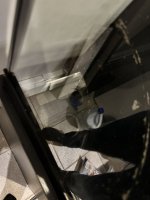 IMG_2900.jpeg