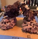 IMG_1302.jpeg