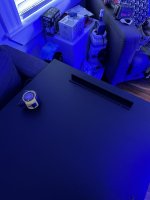 IMG_1941.jpeg
