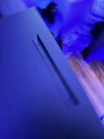 IMG_1940.jpeg