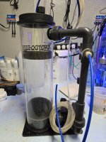 20240312_163434.jpg