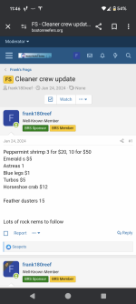 Screenshot_20240406-114604.png