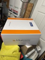 IMG_1404.jpeg