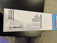 IMG_9135.jpeg