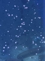 IMG_1183.jpeg
