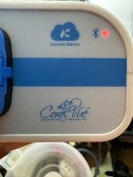 IMG_6607.jpeg