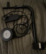 DE53282F-2AEC-416F-9FC5-488B8866BDF9.jpeg