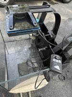 IMG_0878.jpeg