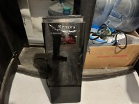 IMG_1049.jpeg