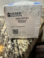 IMG_0873.jpeg