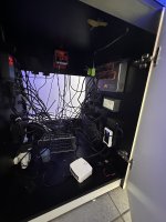 IMG_3822.jpeg