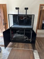 IMG_1675.jpeg
