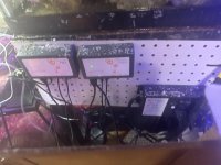 IMG_2887.jpeg