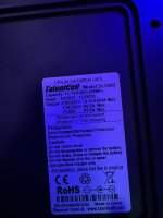 IMG_2993.jpeg