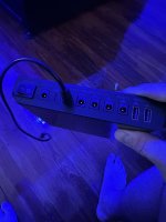 IMG_2994.jpeg