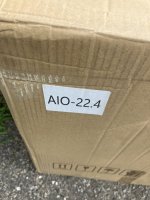 IMG_0529.jpeg