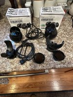 IMG_8004.jpeg