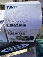 IMG_7862.jpeg