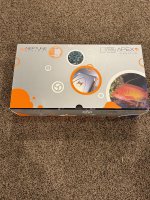 IMG_0179.jpeg IMG_0179.jpeg