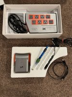 IMG_0184-compressed.jpeg IMG_0184-compressed.jpeg