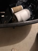 IMG_3677.jpeg