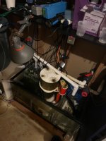 IMG_0352.jpeg