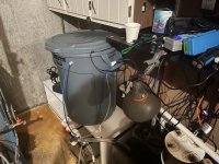 IMG_0349.jpeg