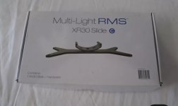 IMG_0708.jpeg