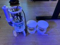 IMG_4209.JPG