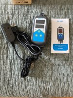 IMG_1685.jpeg IMG_1685.jpeg